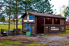 �������2