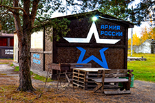 �������3